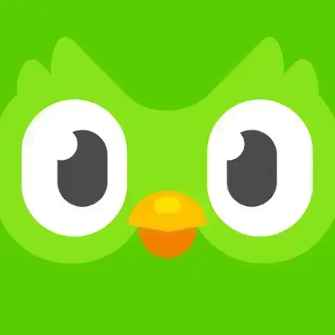 1760604488485.webp