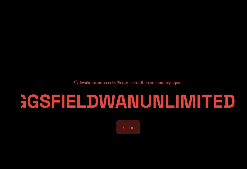 1760607815597.webp