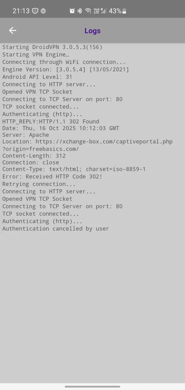Screenshot_20251016_211305_DroidVPN.webp