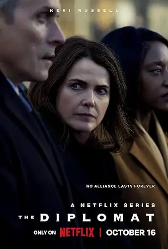 The Diplomat US S03 1080p WEB h264-GRACE