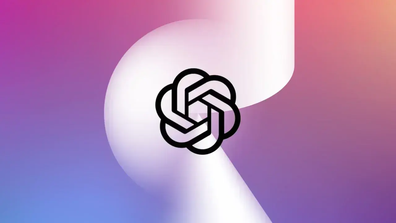 1760617174019.webp