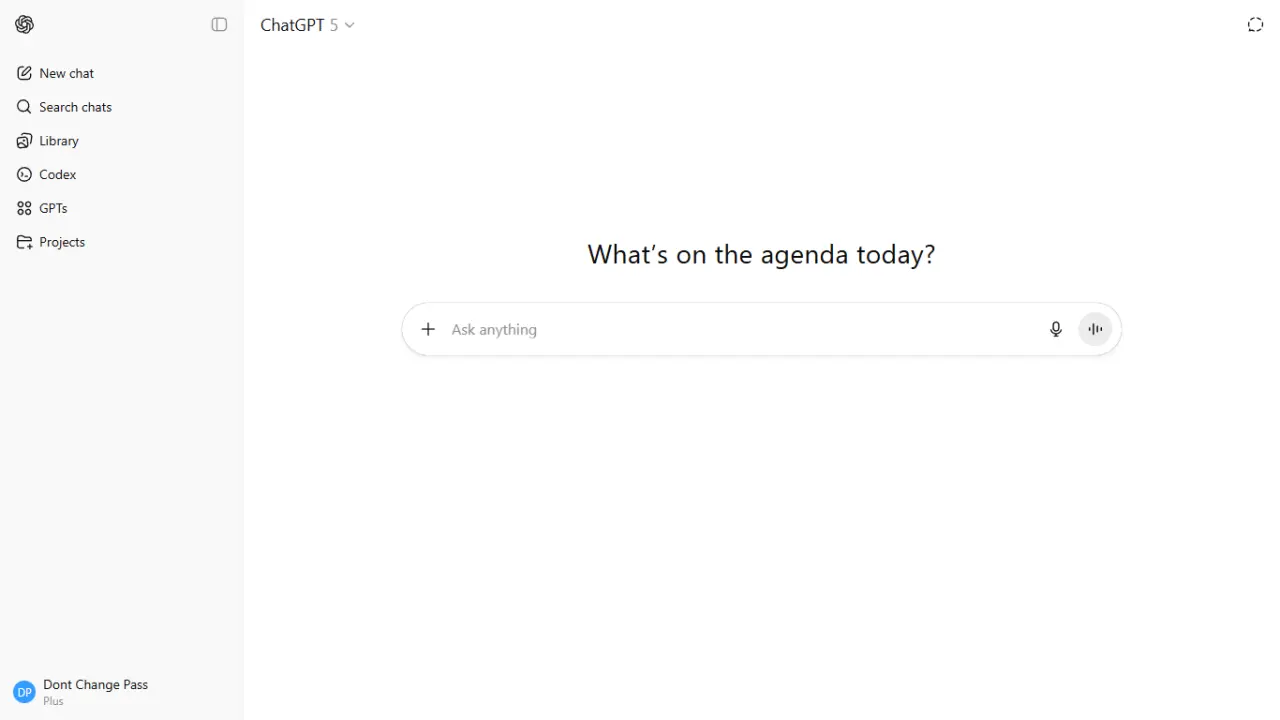 Screenshot 2025-10-16 202938.webp