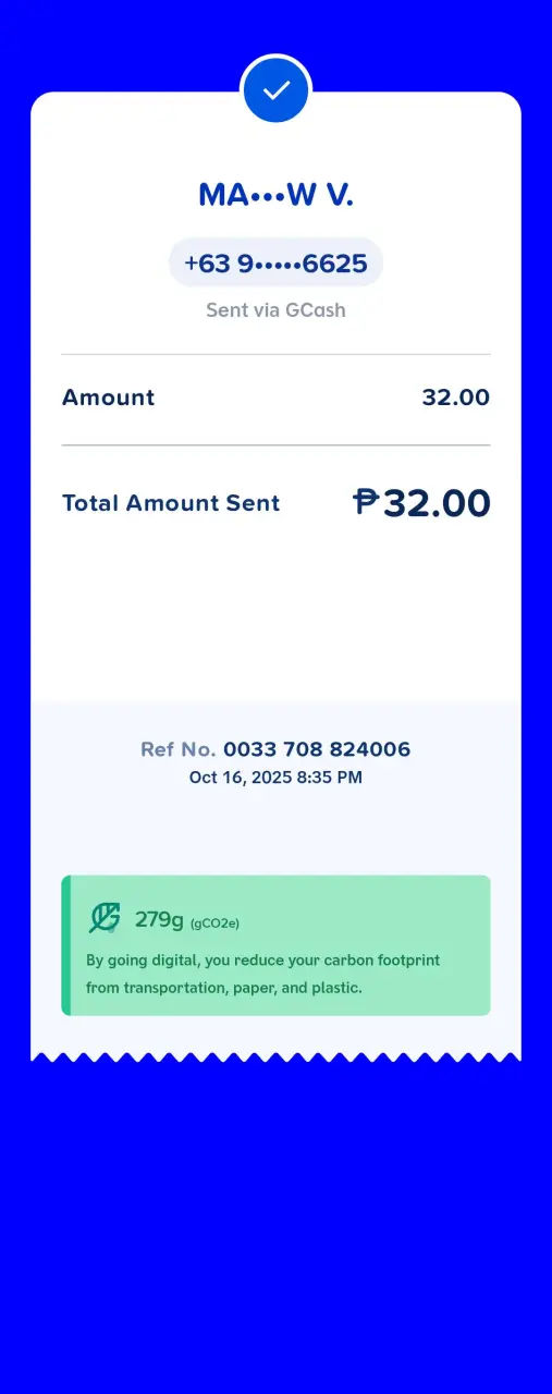 GCash-096625-16102025203543.PNG.webp