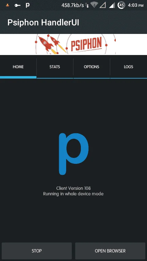Screenshot_2016-02-15-16-03-46.webp