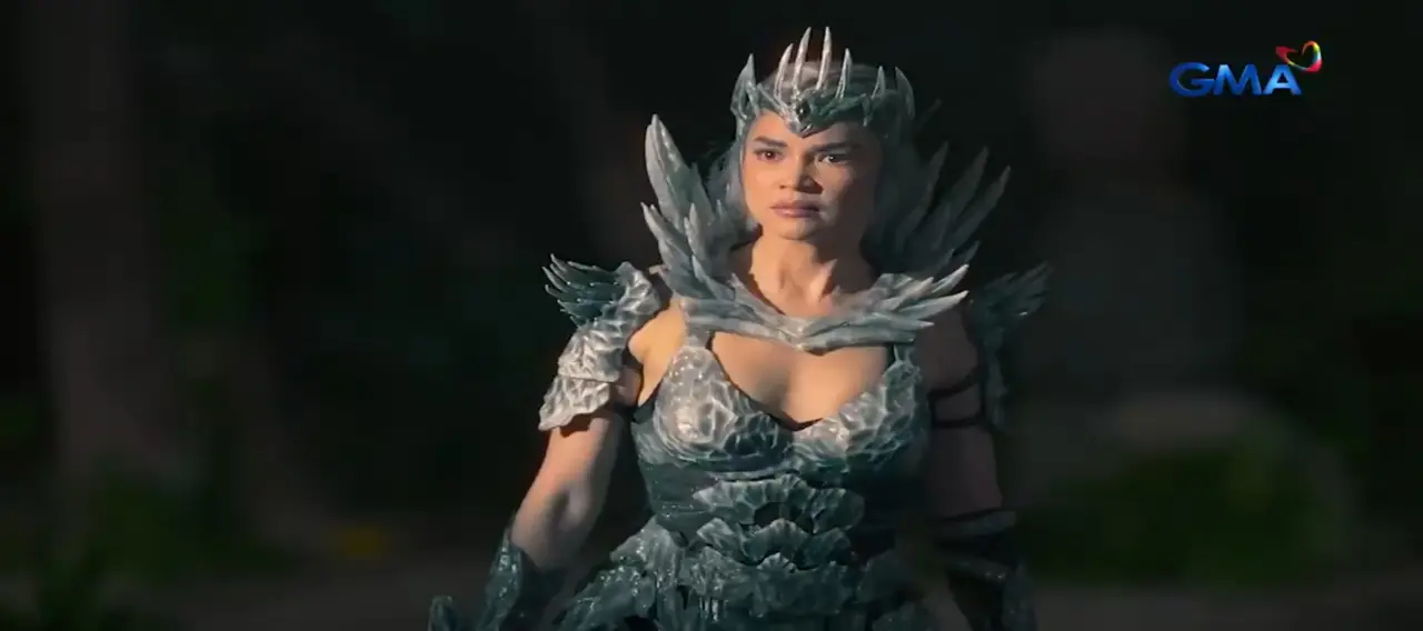 1000040153.webp