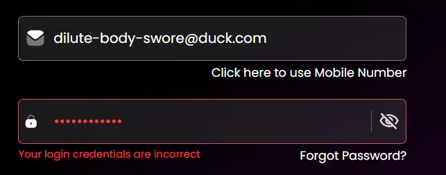 1760629525286.webp