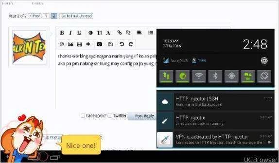 TMPDOODLE1455562153190.webp