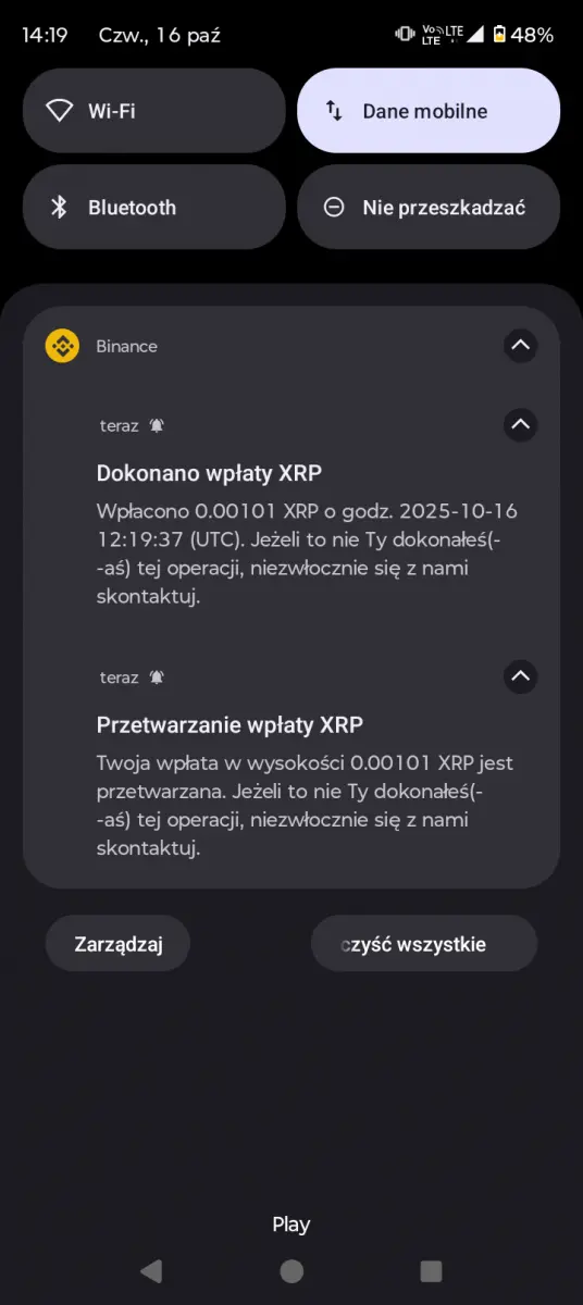 Screenshot_20251016-141946.thumb.png.5db74e97104b5d62f66343bf429cb25d.webp