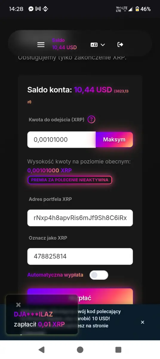 Screenshot_20251016-142801.thumb.png.284a453db853ee77718ef0b952dd7c1d.webp