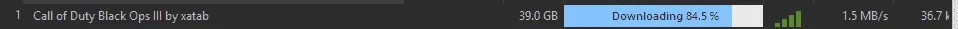 Capture.webp