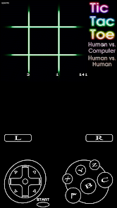 wf0lxSiaaHoKmG_TG_0yctYAPCEgTJ07YDe57-PE2t9Ms7A4isRQiQbwprJ3Tm2Q_g=w526-h296.jpeg.png