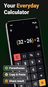eD9USh0DZHTibK3zSe6CXTKa7PUxCWILBbqAcu7d-9FvW15KgLckZ9plGaZDl6TMBUk=w526-h296.jpeg