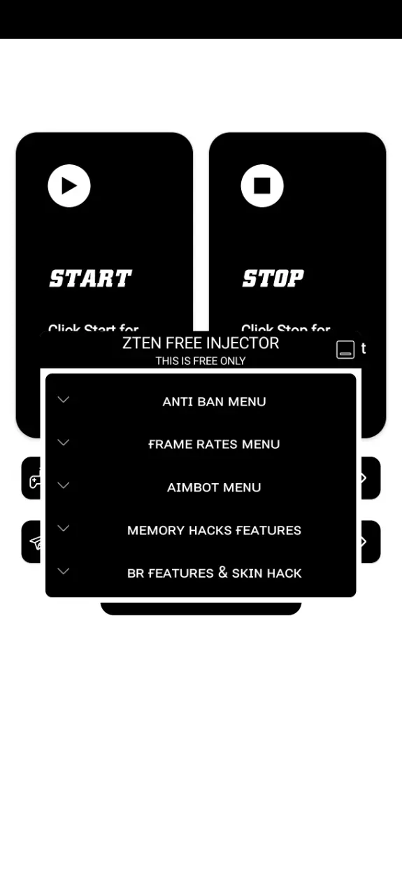 Screenshot_2025-10-17-06-00-49-090_com.zten.injector.webp