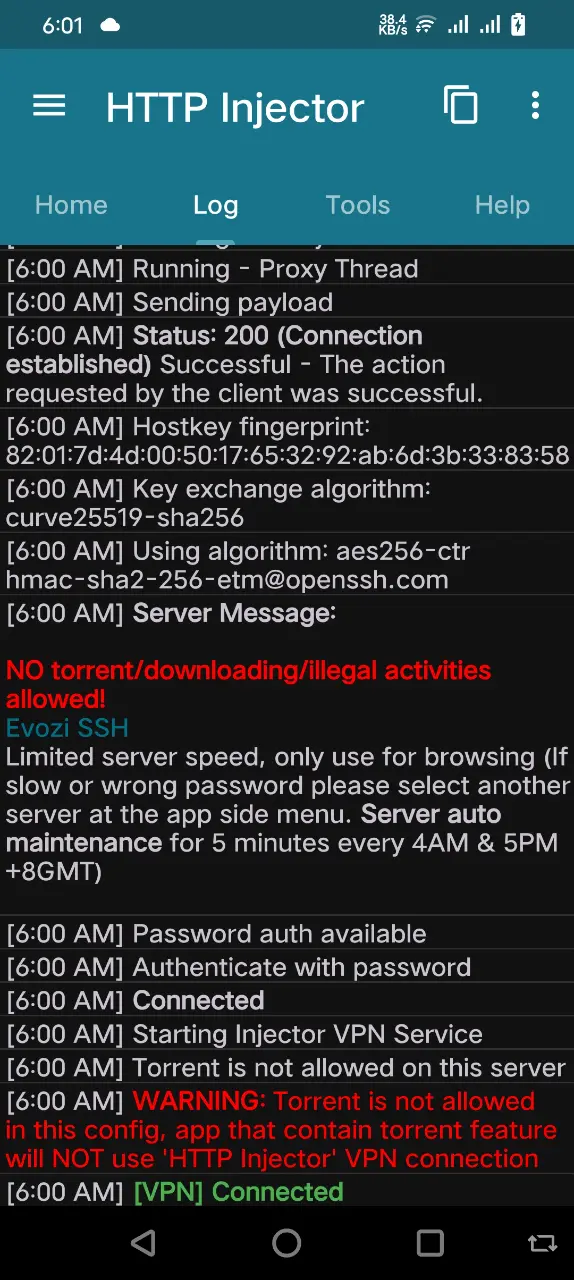 Screenshot_20251017_060124.webp