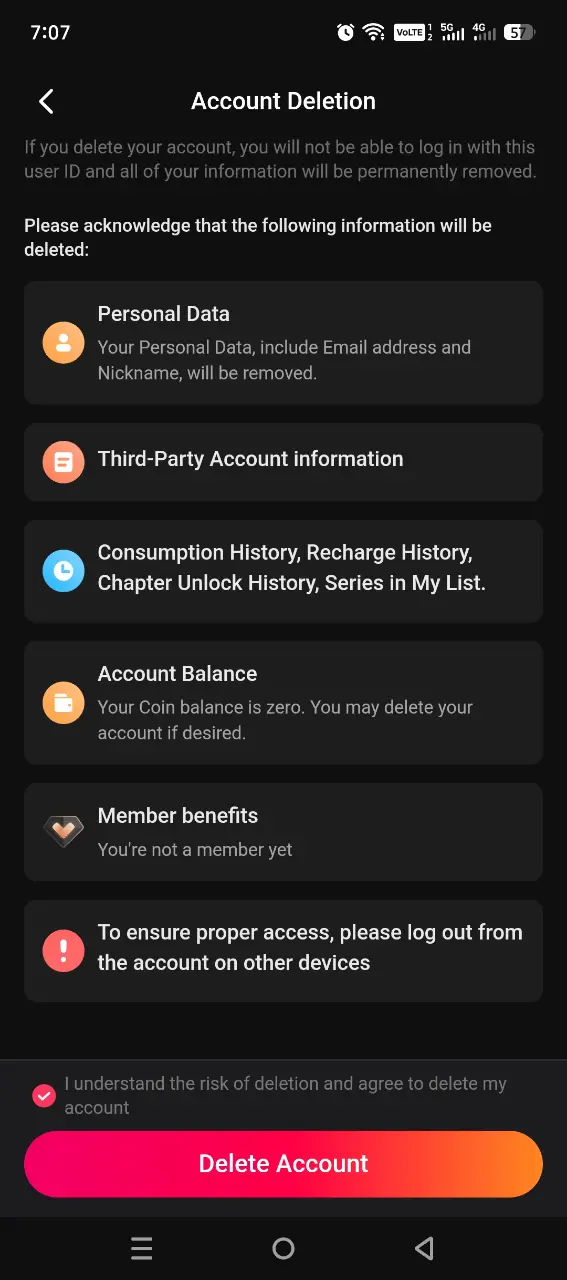 Screenshot_20251017-070715.webp