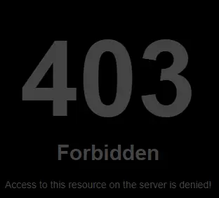 1760664796588.webp