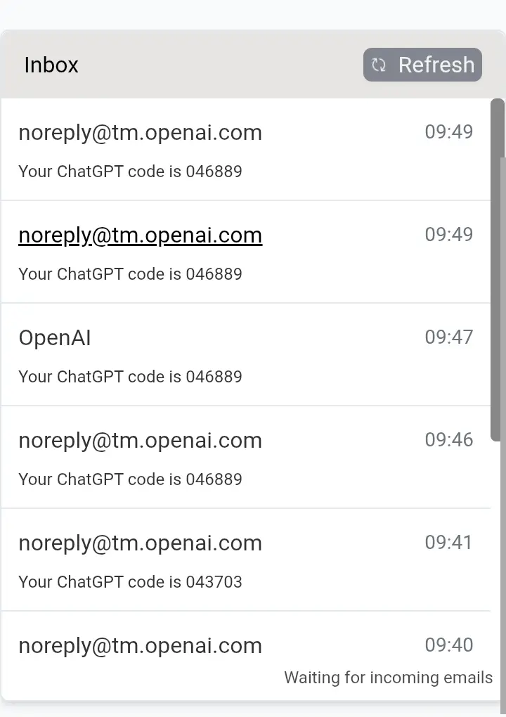 Screenshot_20251017-095113.webp