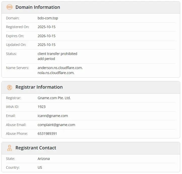 1760671392676.webp