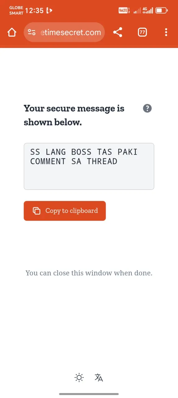 Screenshot_20251017_123539_com_android_chrome_ChromeTabbedActivity.webp
