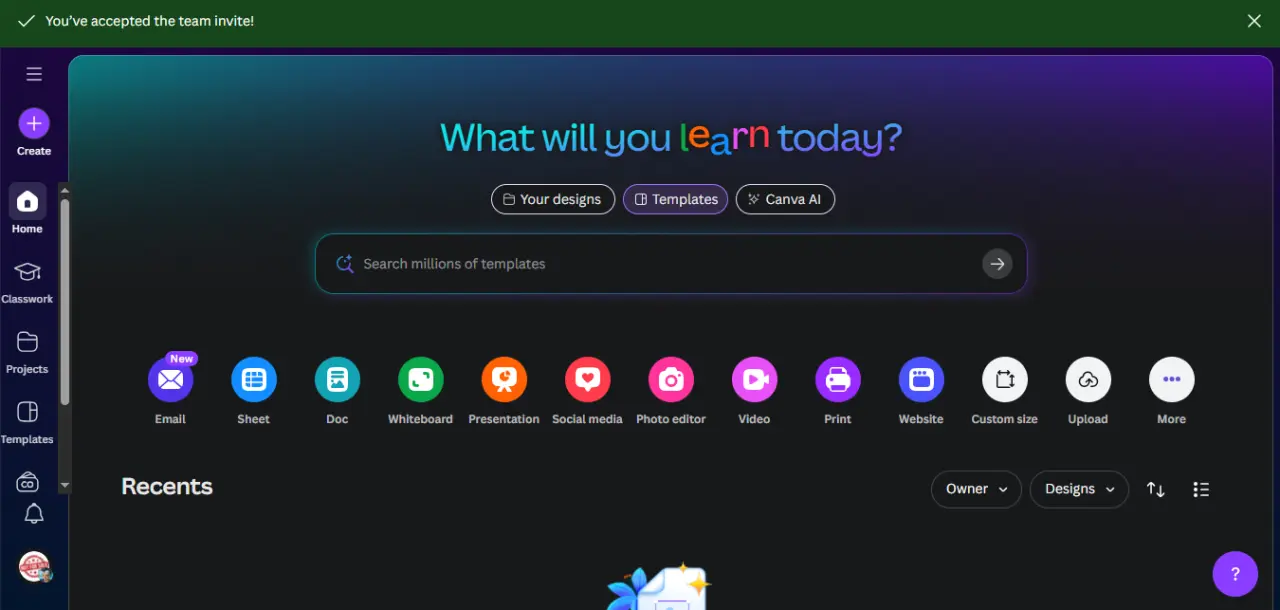 1760679814158.webp