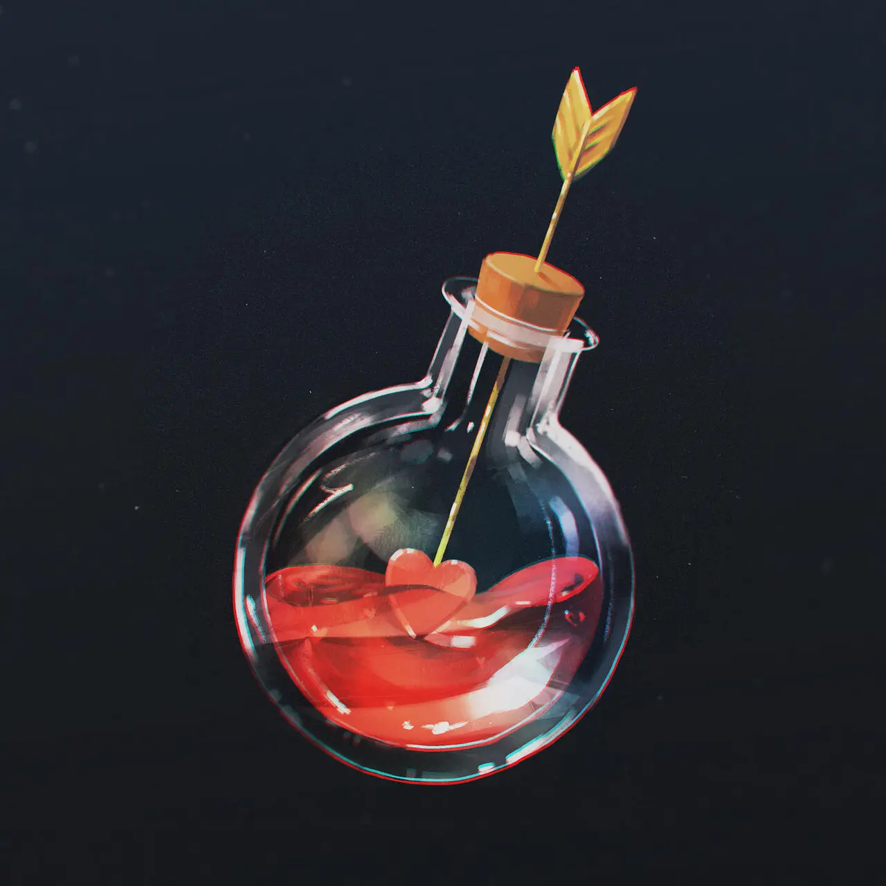 Nobita - Gayuma [Flac 24Bits - 44.1 kHz]