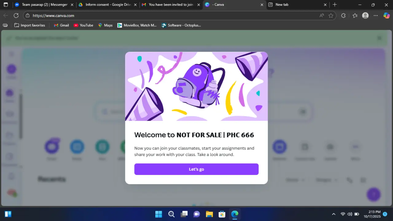 Screenshot (380).webp
