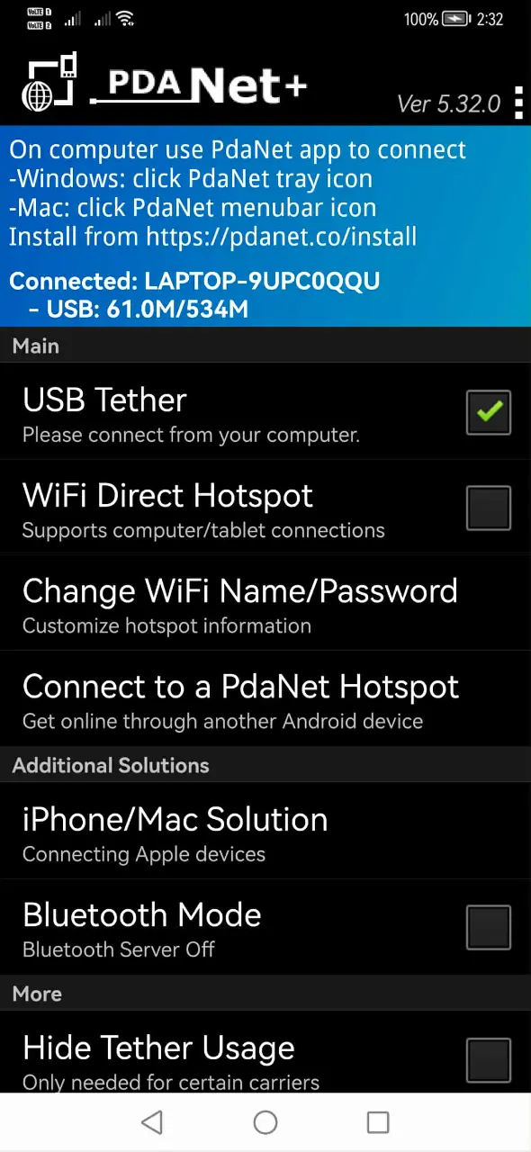 aae55da7-4097-4fab-b4df-ba028ac1152e.webp