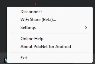 Screenshot 2025-10-17 143418.webp