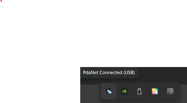 Screenshot 2025-10-17 143356.webp