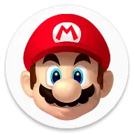 mario1.webp