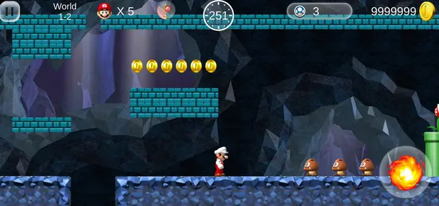 mario2.webp