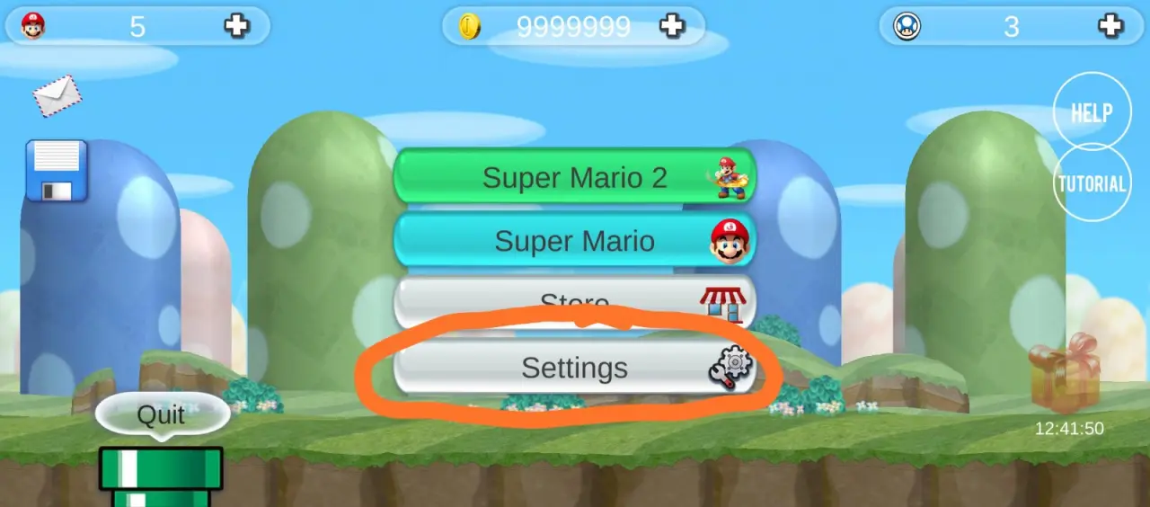 settings 1.webp