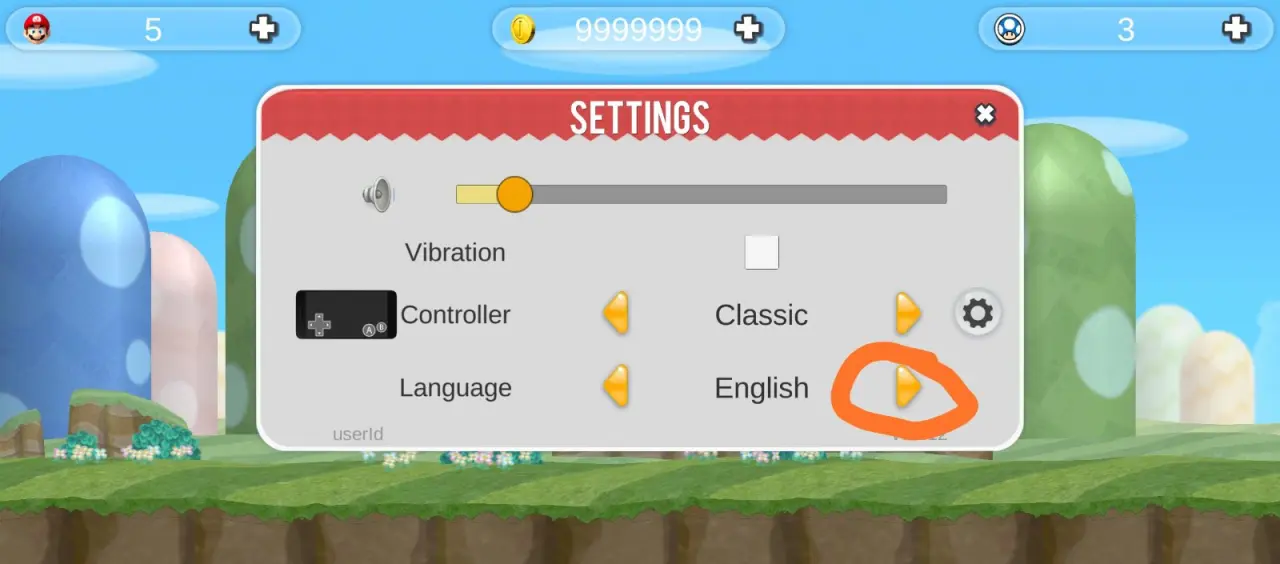 setting 2.webp