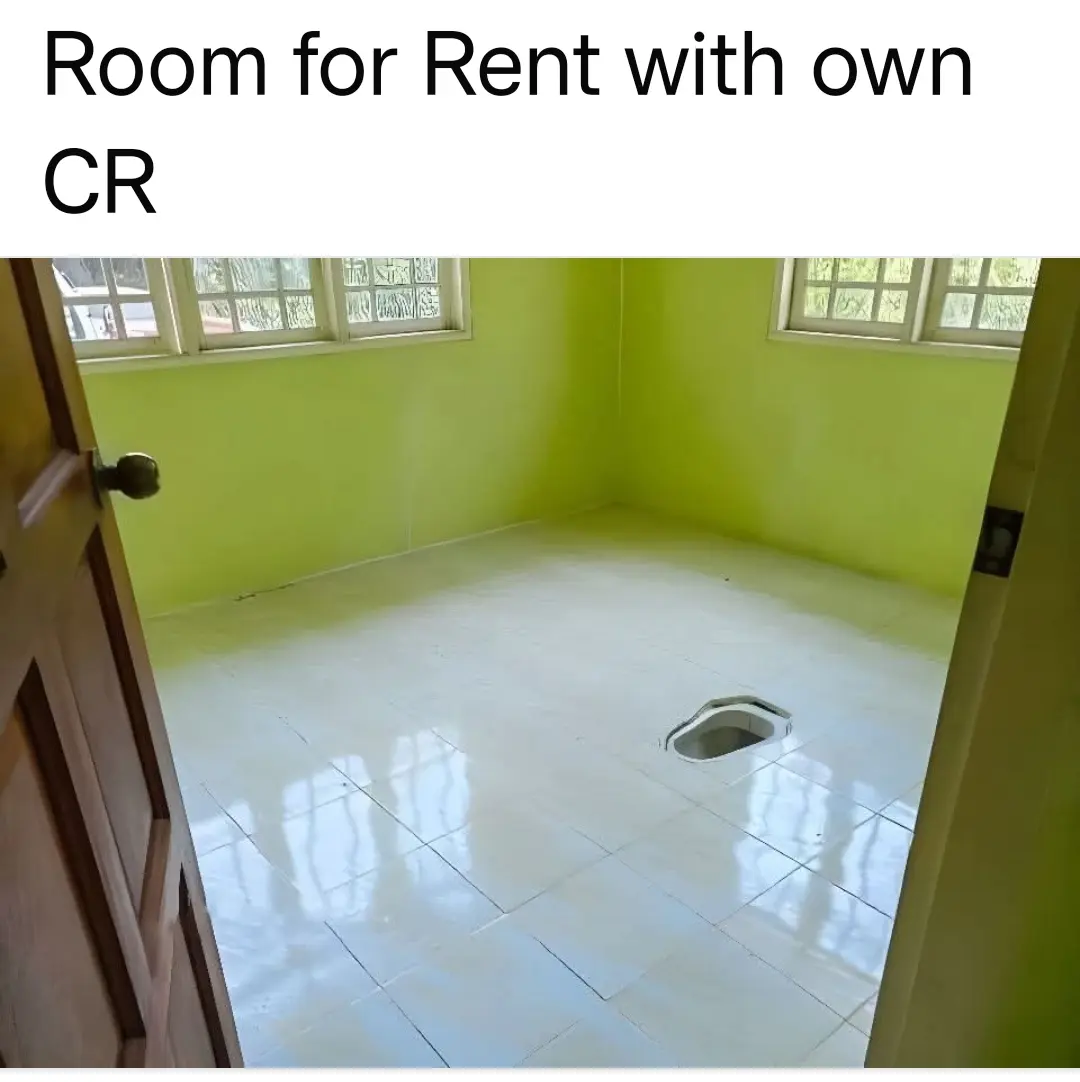 Screenshot_2025-10-17-10-59-13-05_a23b203fd3aafc6dcb84e438dda678b6.webp
