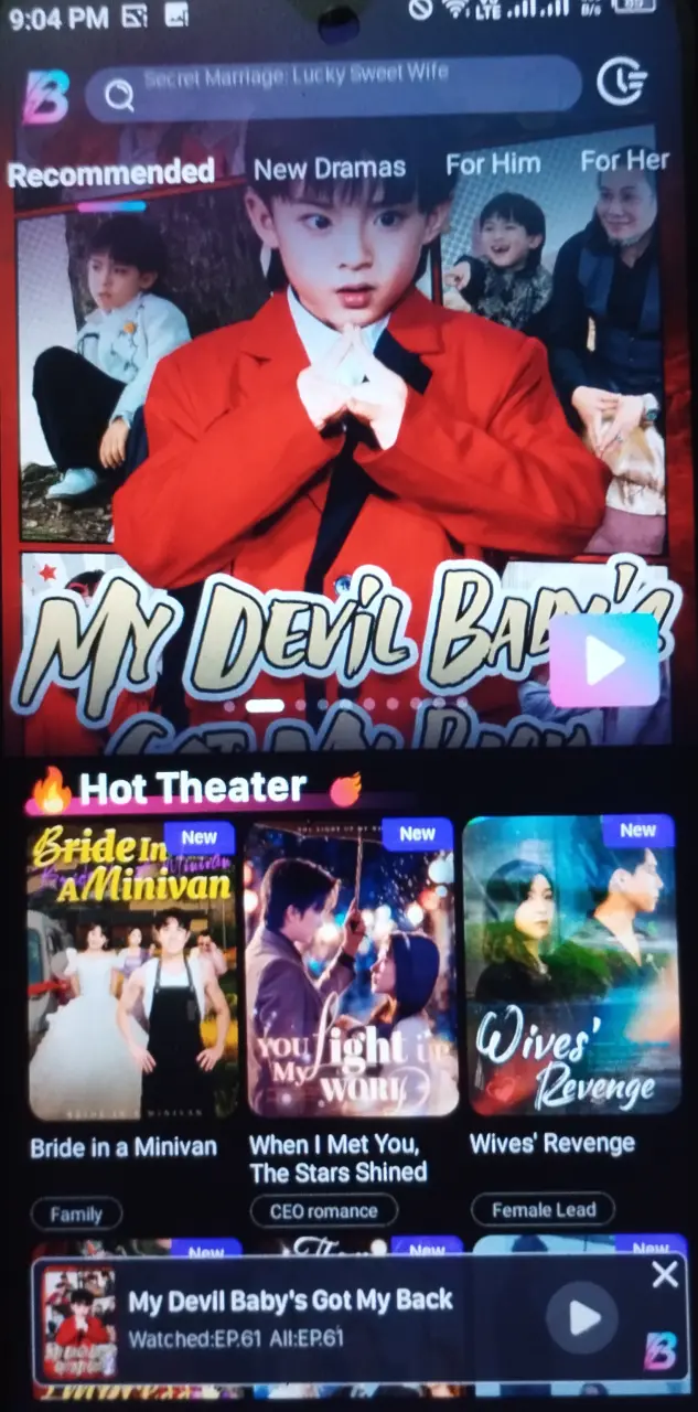 BONUSTV (1).webp