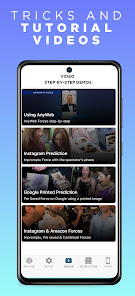 aimewTV6d7KMHNb9mBPya8xjQVoN89Vj3Cgg1wVLsgenCez3HAxajWs1yRpGaRpgwQs=w526-h296.jpeg