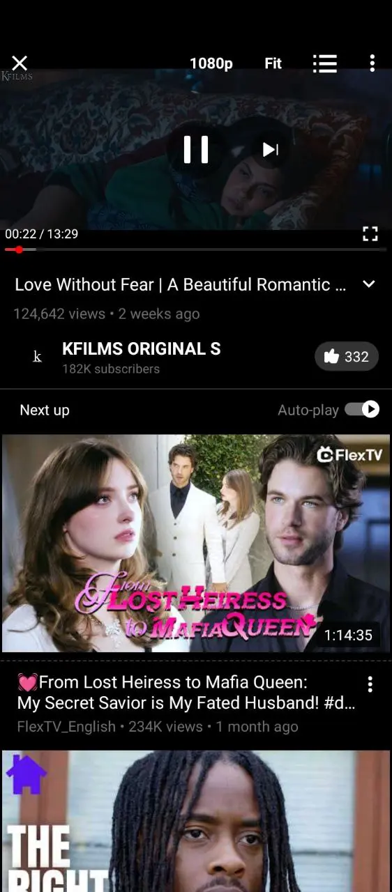 short drama (2).webp