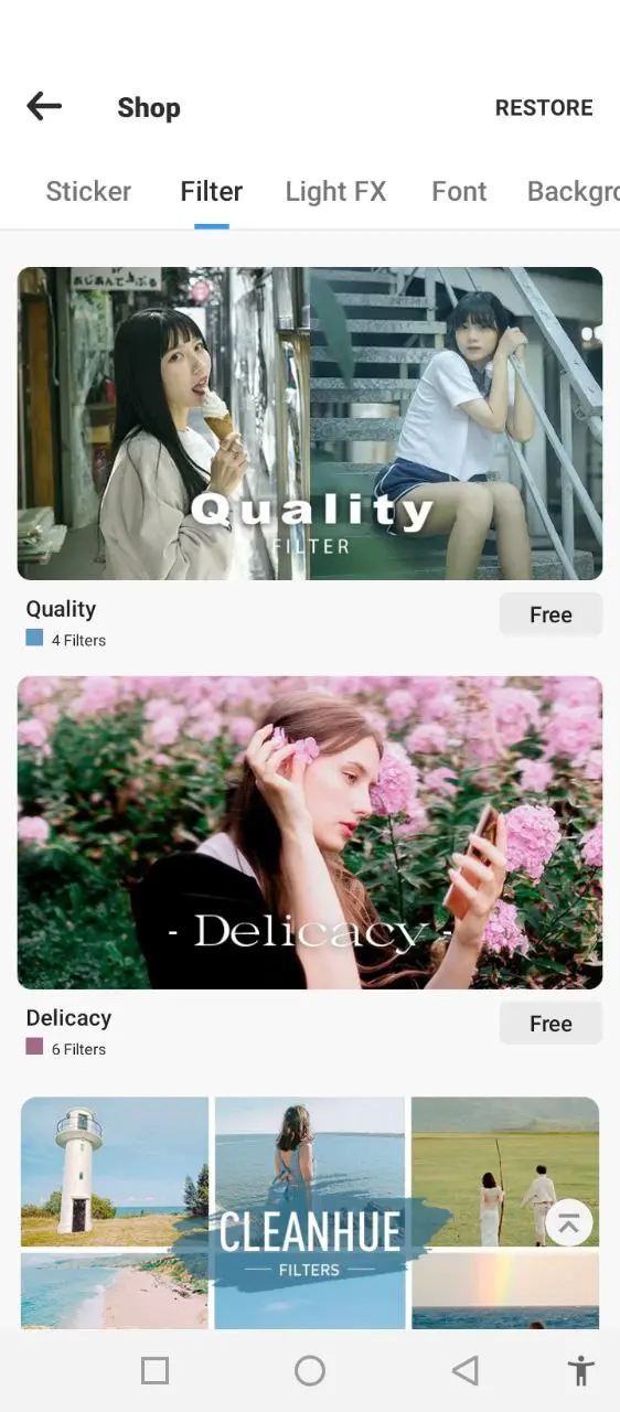 polish (2).webp
