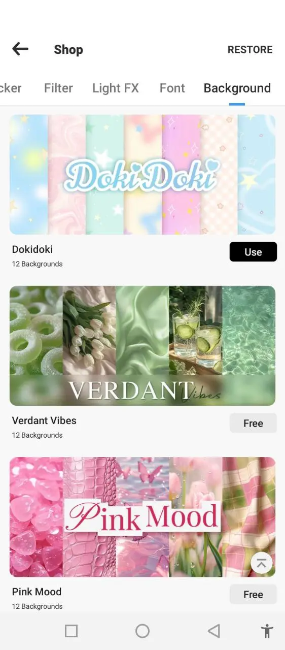polish (1).webp