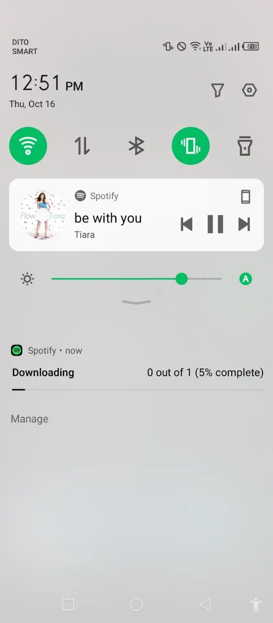 Spotify (3).webp