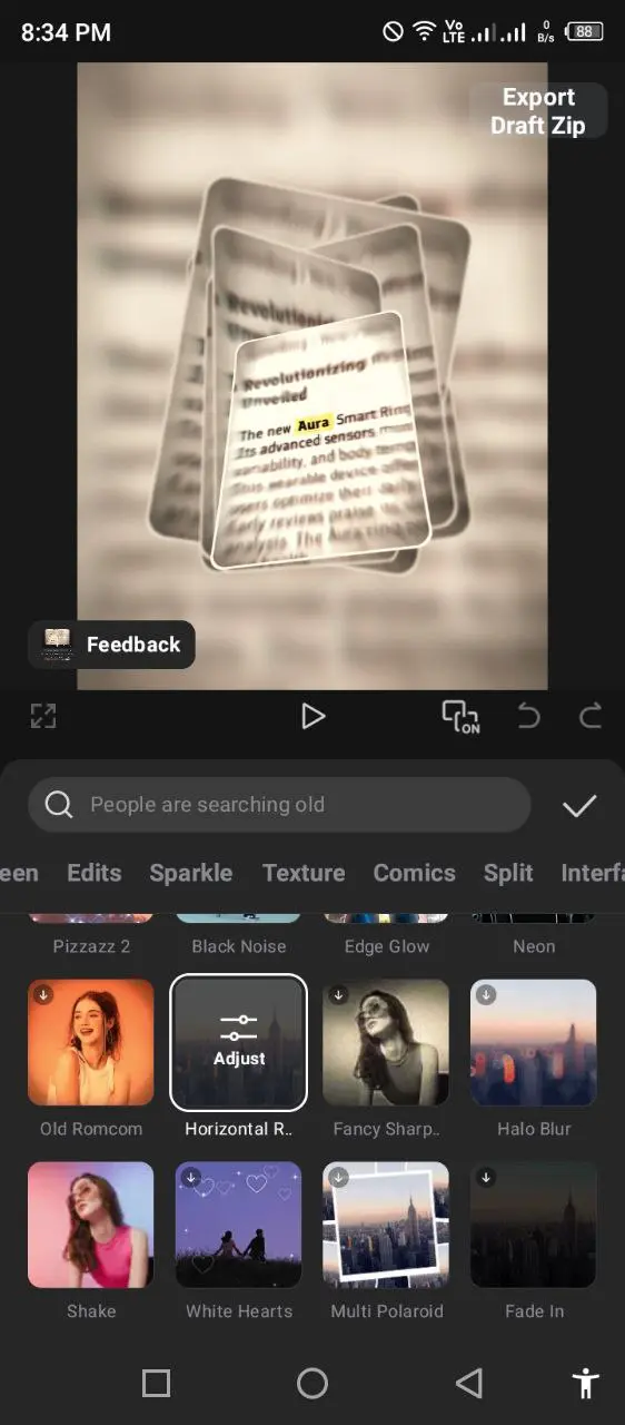 capcut (3).webp
