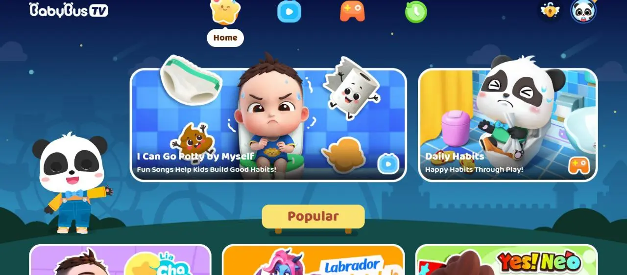 babybustv (3).webp