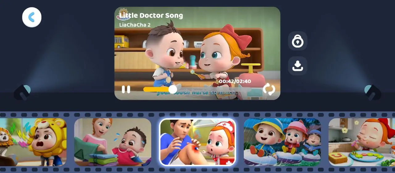 babybustv (2).webp