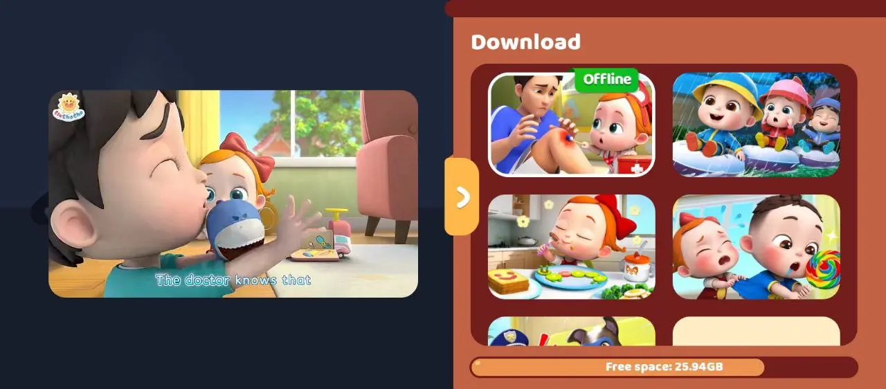 babybustv (1).webp