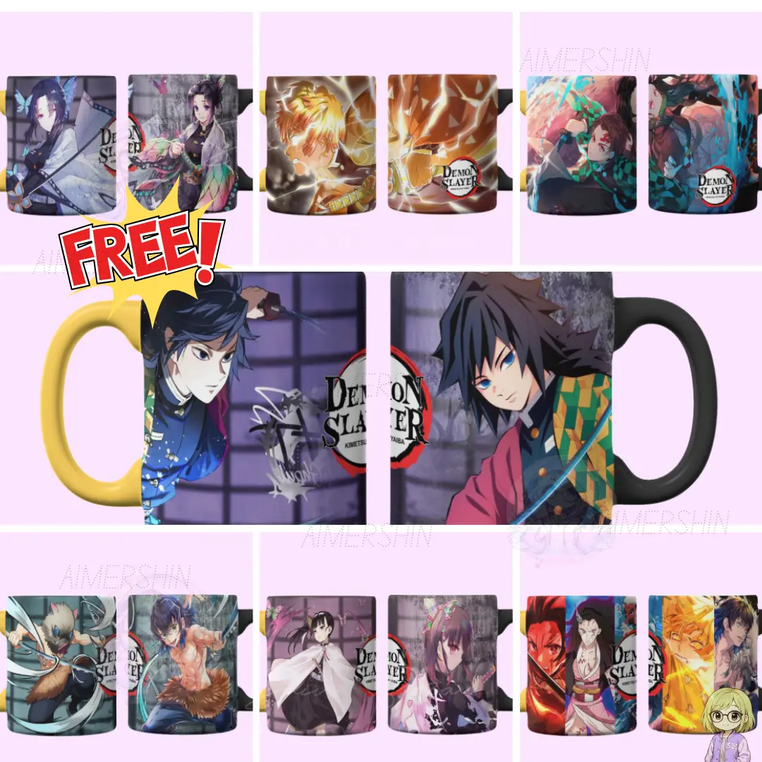 Demon Slayers Mug (2).webp
