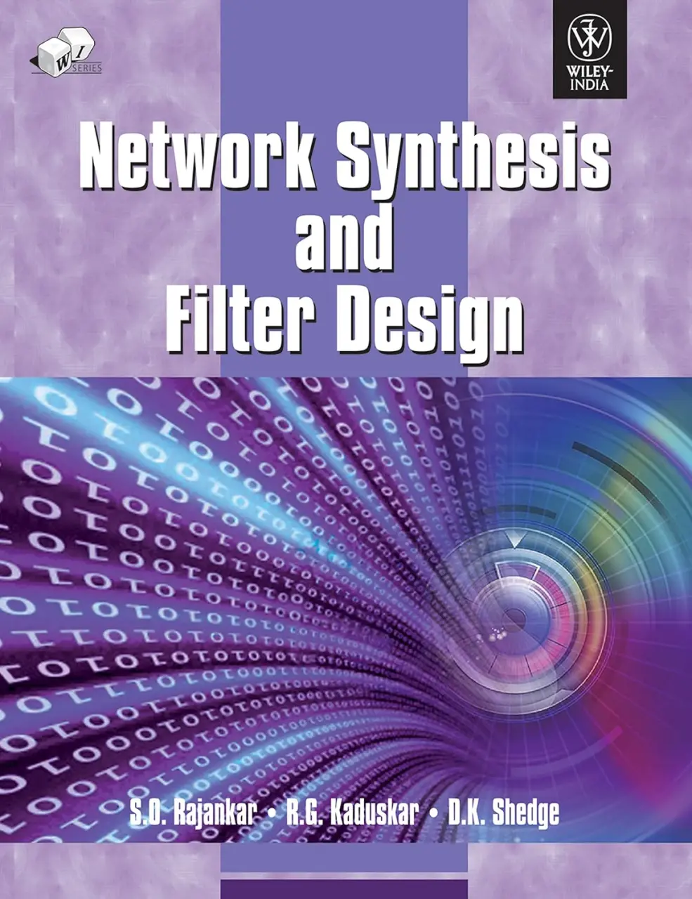 Network Synthesis And Filter Design (2).webp