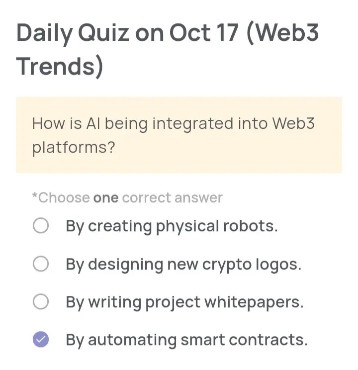 1000120131.webp