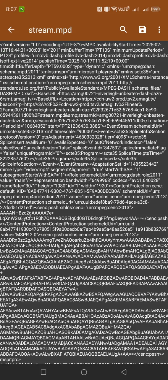 1000003995.webp