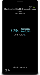 Y9uQa-AtIkSs9GlP03jtz7Z9l3sCa-LpVdndSfbxpgISzLSW_zyYHDsWDVwb5TlhFjE=w526-h296.jpeg.png