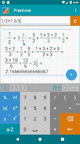 vskfHEBECkVs3UAxH4S9wuX64G-xZPq8DcSz_4pFugKmt-R7CJyGHjr1kls0Cf4RtNA=w526-h296.jpeg.png